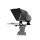 Monitor podglądowy Feelworld Teleprompter TP13A